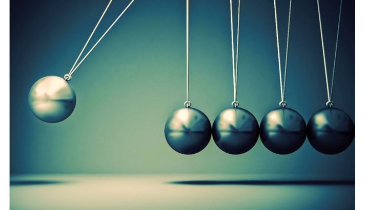 Mandatario Brevetti Ingegneria Dei Materiali Studio Torta