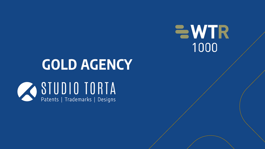 WTR 1000 Gold Agency