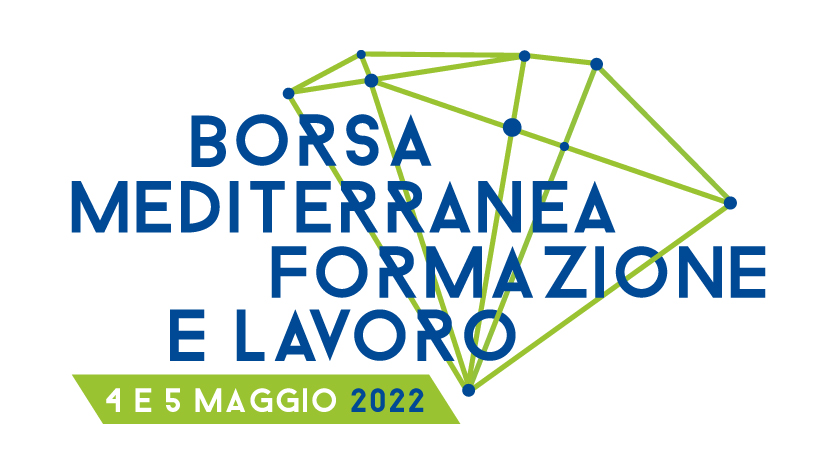 Borsa Mediterranea Formazione e Lavoro