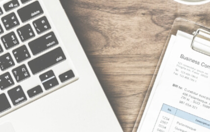 header-image