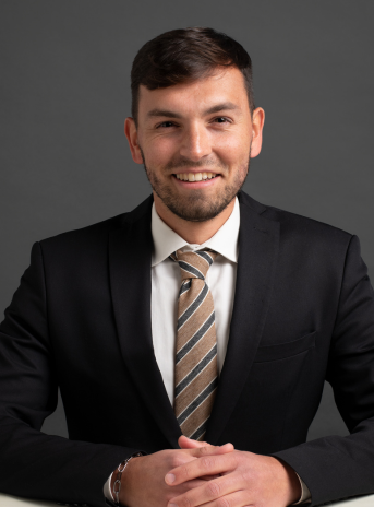 Immagine del professionista ROBERTO BATTISTA