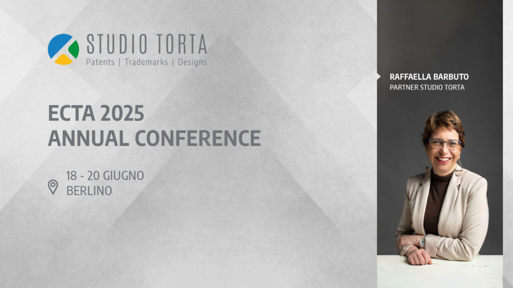 Immagine rappresentativa di Raffaella Barbuto parteciperà alla 43ª edizione della conferenza annuale di ECTA