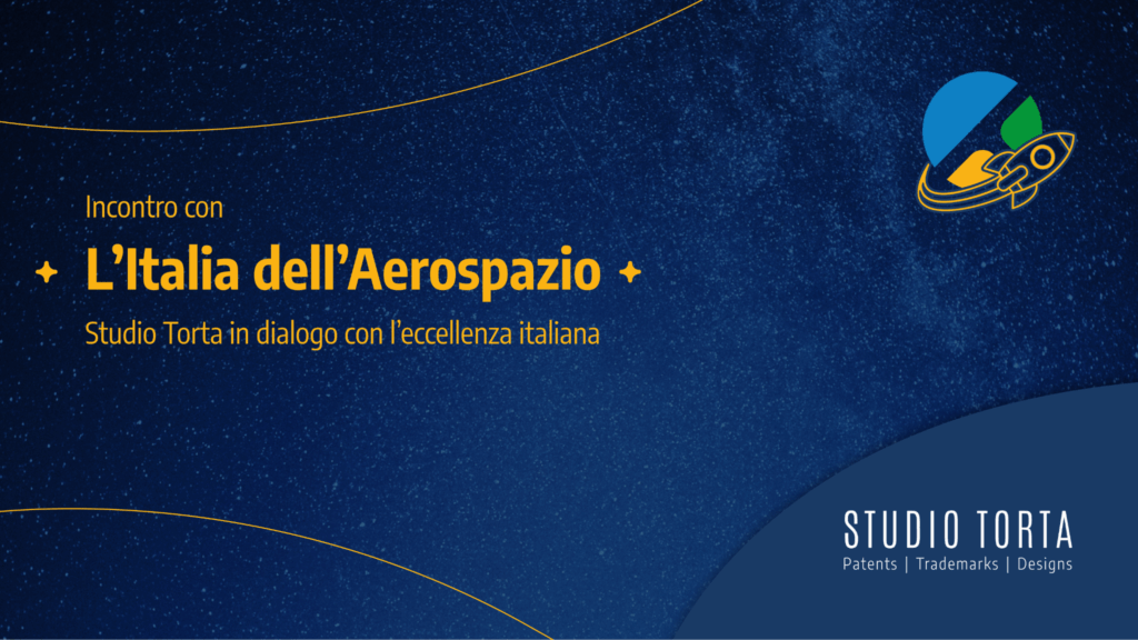 Immagine rappresentativa di Aerospazio: innovazione, alleanze e collaborazioni per il futuro