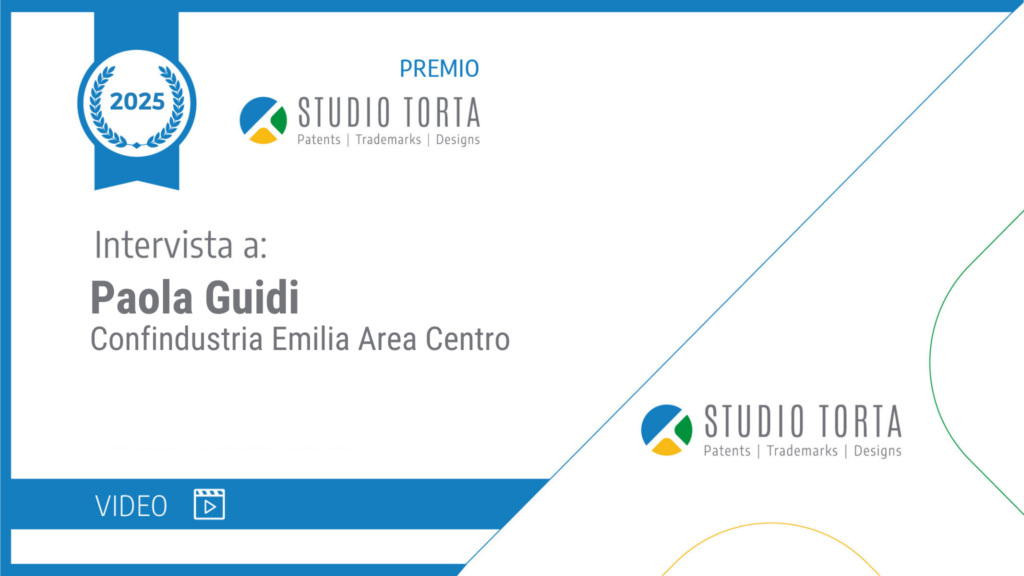 Immagine rappresentativa di Tesi contest 2025: intervista Paola Guidi, funzionario presso Confindustria Emilia Area Centro