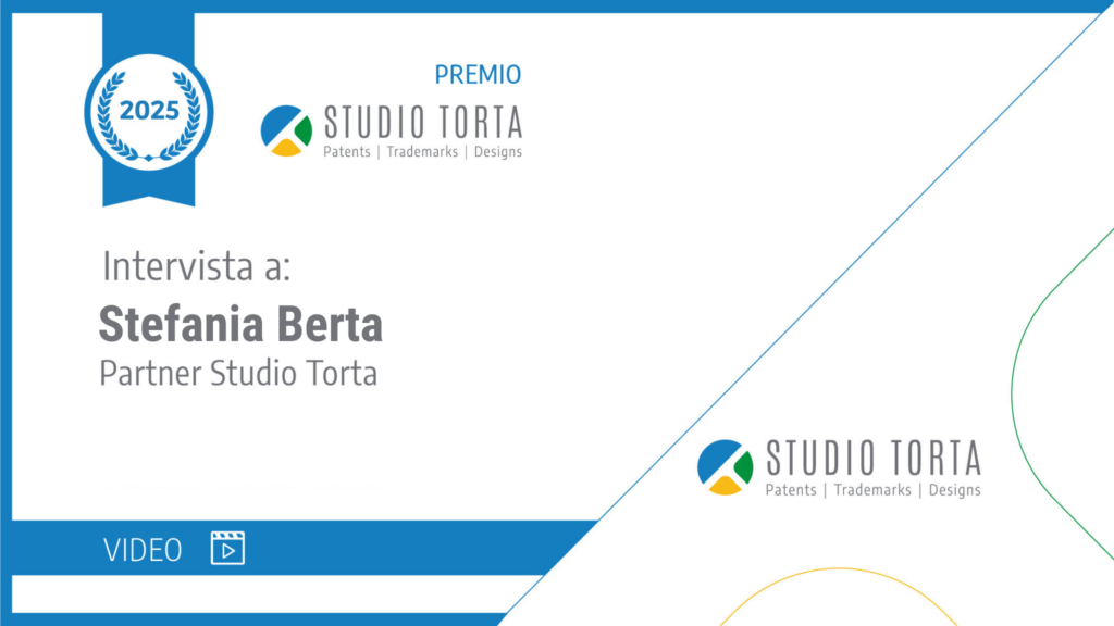 Immagine rappresentativa di Tesi Contest 2025: intervista Stefania Berta