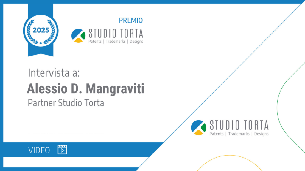 Immagine rappresentativa di Tesi contest 2025: intervista Alessio Mangraviti