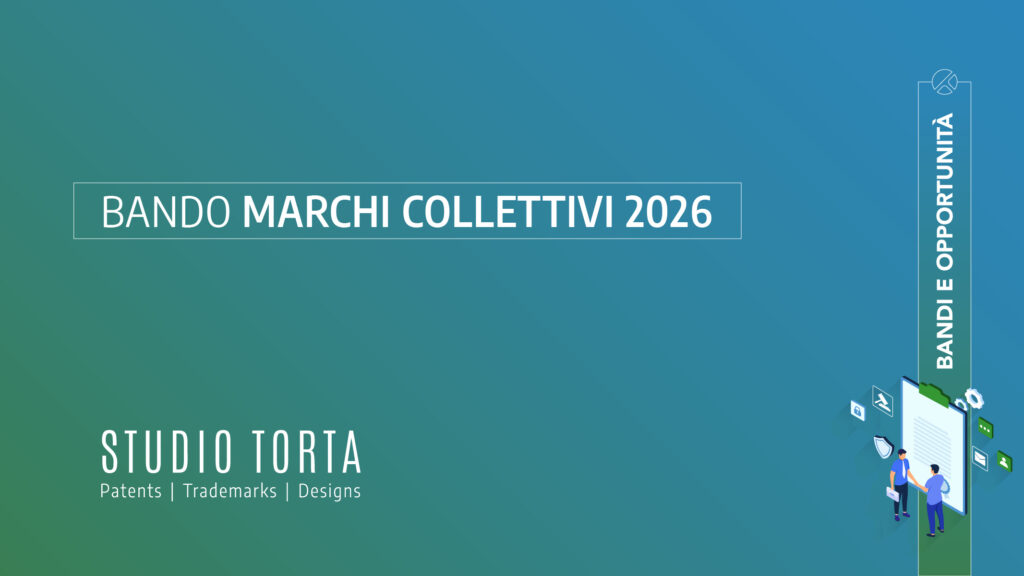 Immagine rappresentativa di Il MIMIT rinnova la possibilità di ottenere agevolazioni per la promozione all’estero di Marchi Collettivi e di Certificazione Italiani