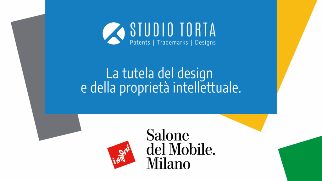 Immagine rappresentativa di Studio Torta al Salone del Mobile.Milano 2026