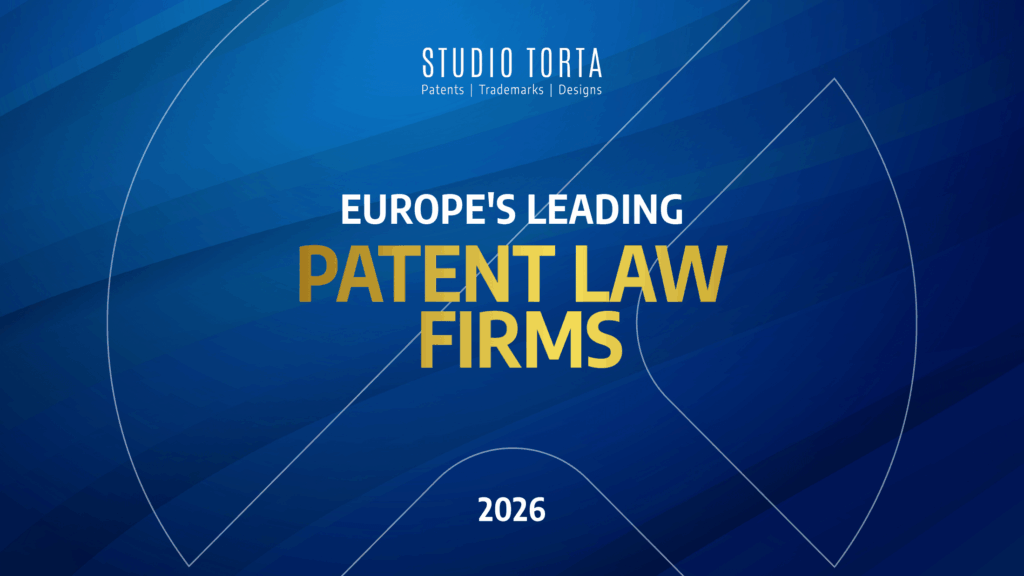 Immagine rappresentativa di Financial Times – Europe’s Leading Patent Law Firms 2026