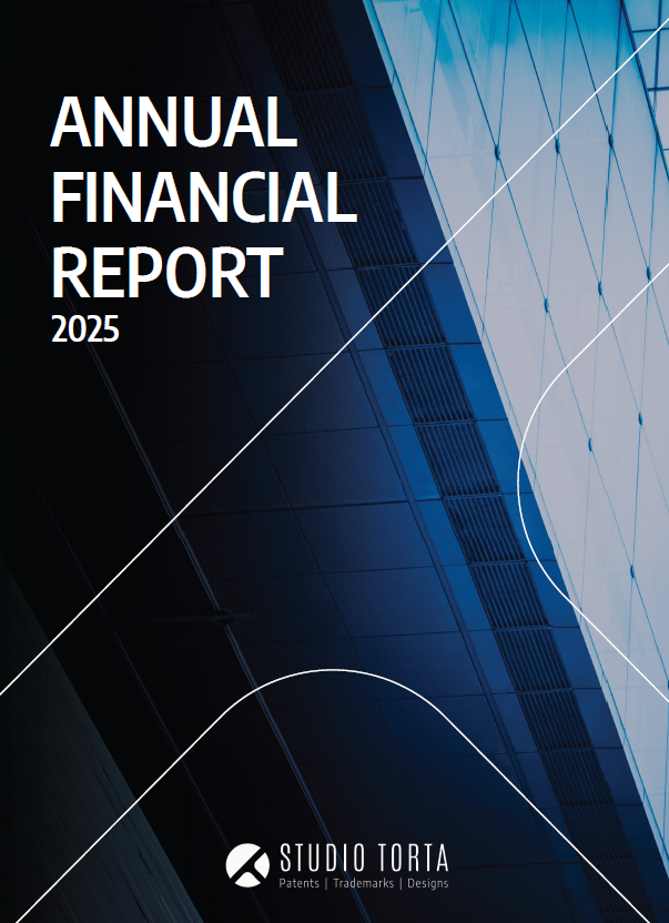 Bilancio Finanziario 2025