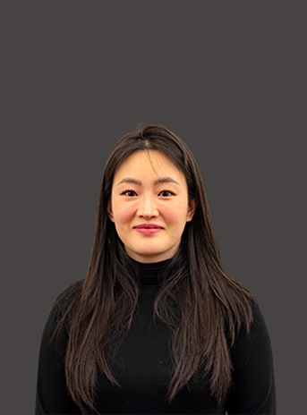 Immagine del professionista Clara Kim