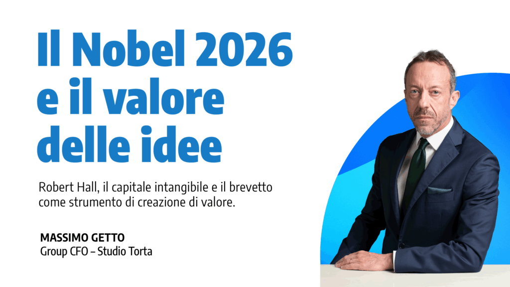 Immagine rappresentativa di Il Nobel 2026 e il valore delle idee